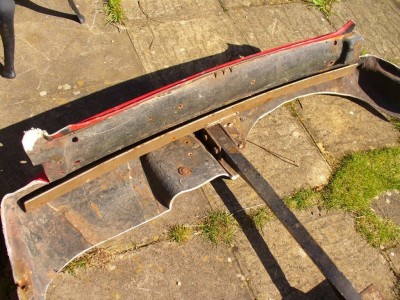 Towbar 6.jpg and 